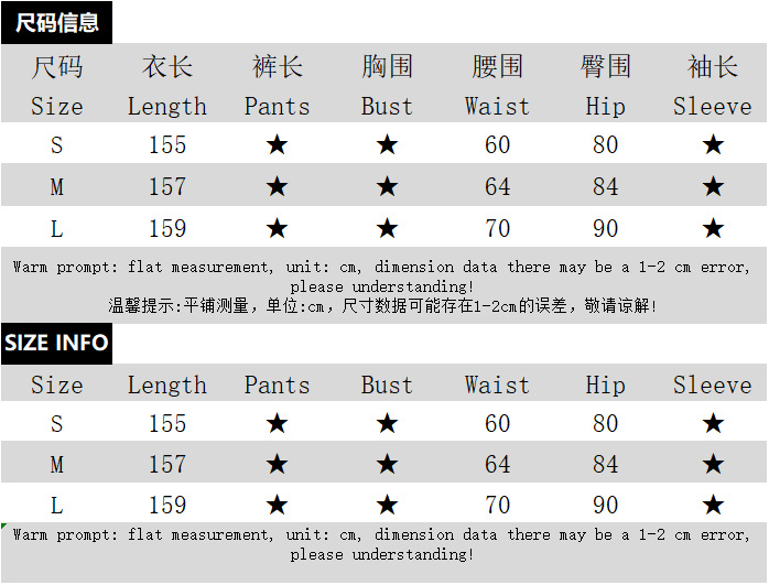 gGaUjv6tzNQBcWAnzEUV5ieDuL3pvgLbi9y1