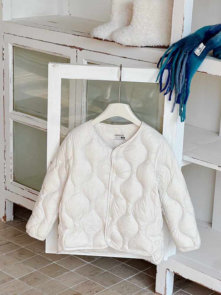 2025-09-07 165605.jpg