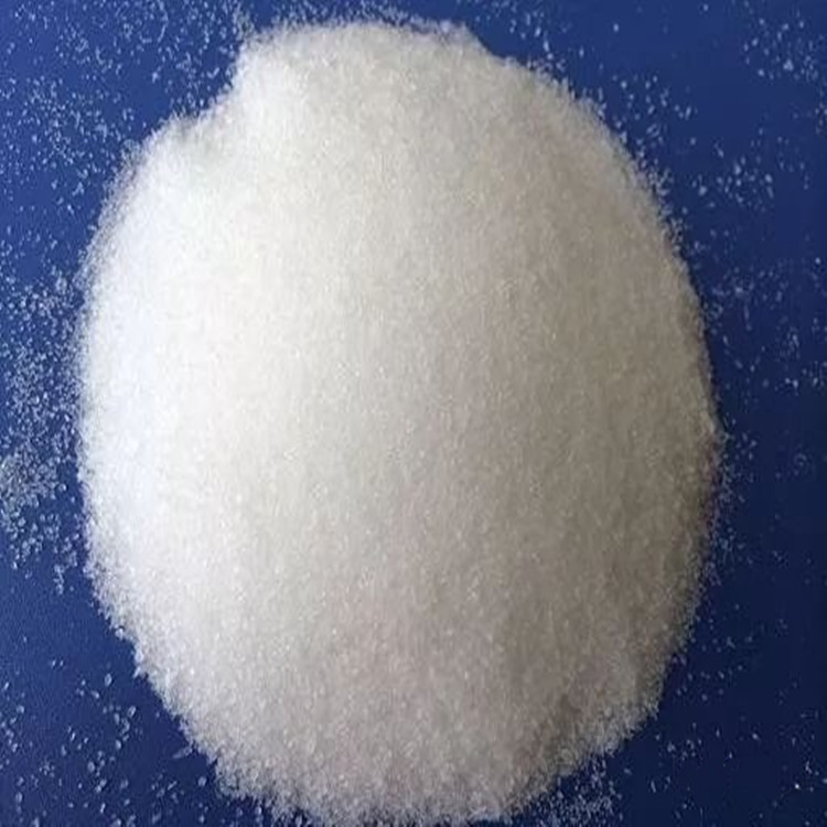 现货直销水处理EDTMPA 乙二胺四甲叉膦酸钠 乙二胺四亚甲基磷酸