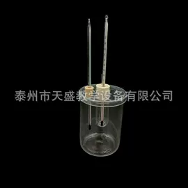 数理教学器材;教学仪器;生物教学器材