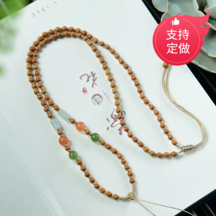 �ϙ������־��朵�������K�ϼt��觱�����K���{�������K���l