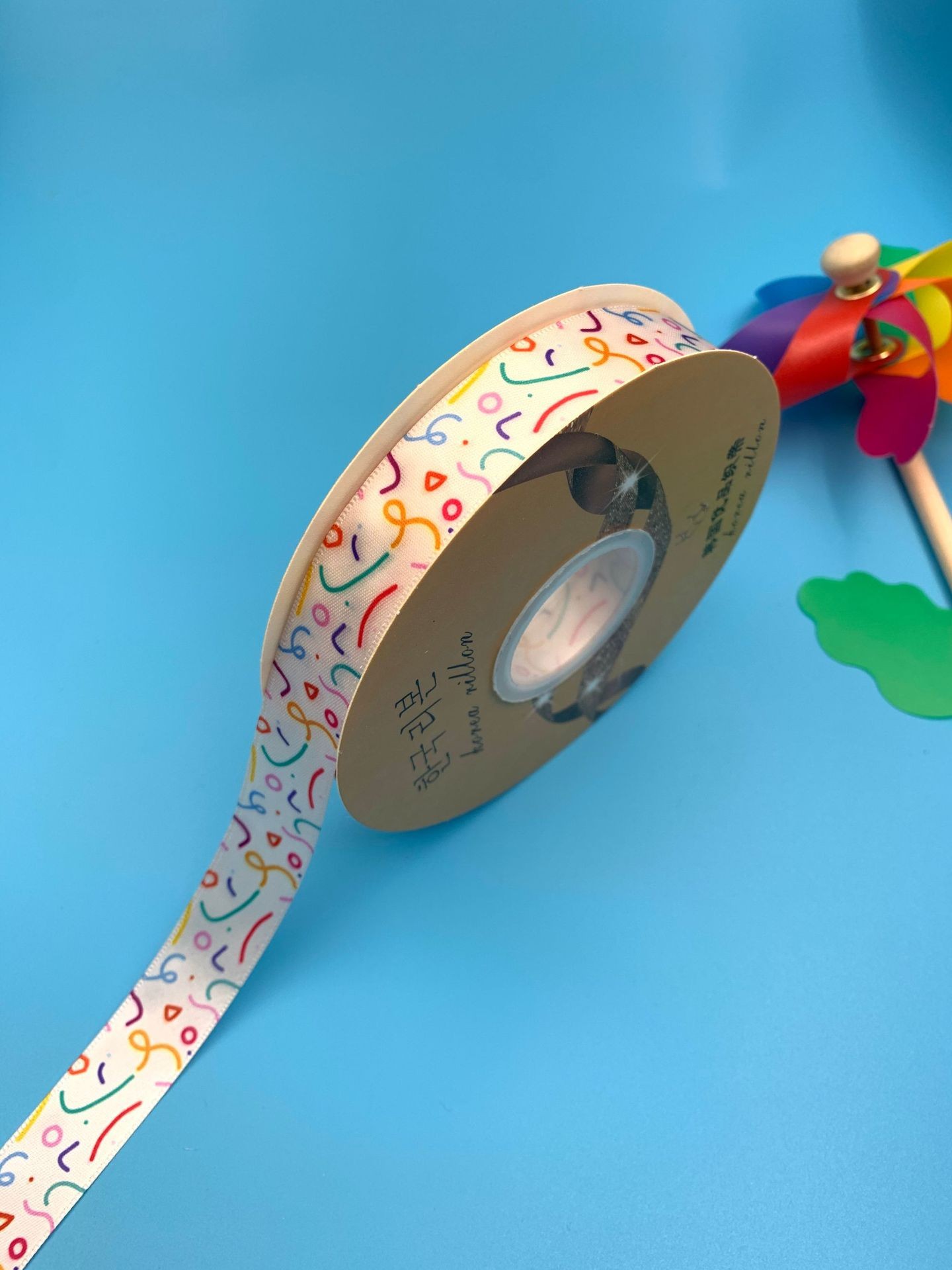 O1CN01xtHjVc27j6o4C1jQM_!!2915