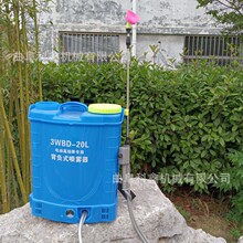 �늳ر�ؓʽ���F�� ������늄Ӵ�ș�C �p�����r�òˈ@���x��ș�C