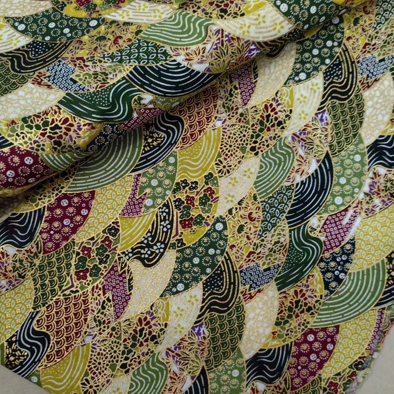 微信图片_20230327105601