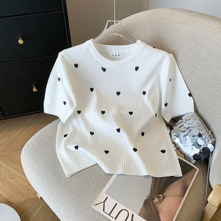  F؛ ļ¿OӋАĲcAITzᘿŮ