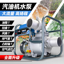 ˮCrôȸߓPˮ23ˮ͙Cˮ