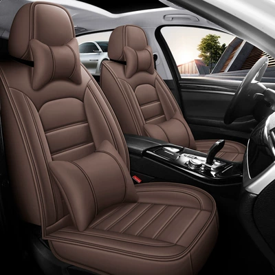 Four Seasons Pad | Seat Cover, Summer Special