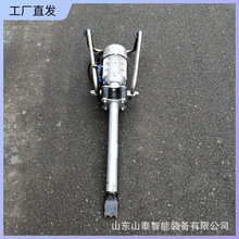 380V늄ӵ���v����늄ӓv��怲�������DG3.5B�F·��ȼ�v����