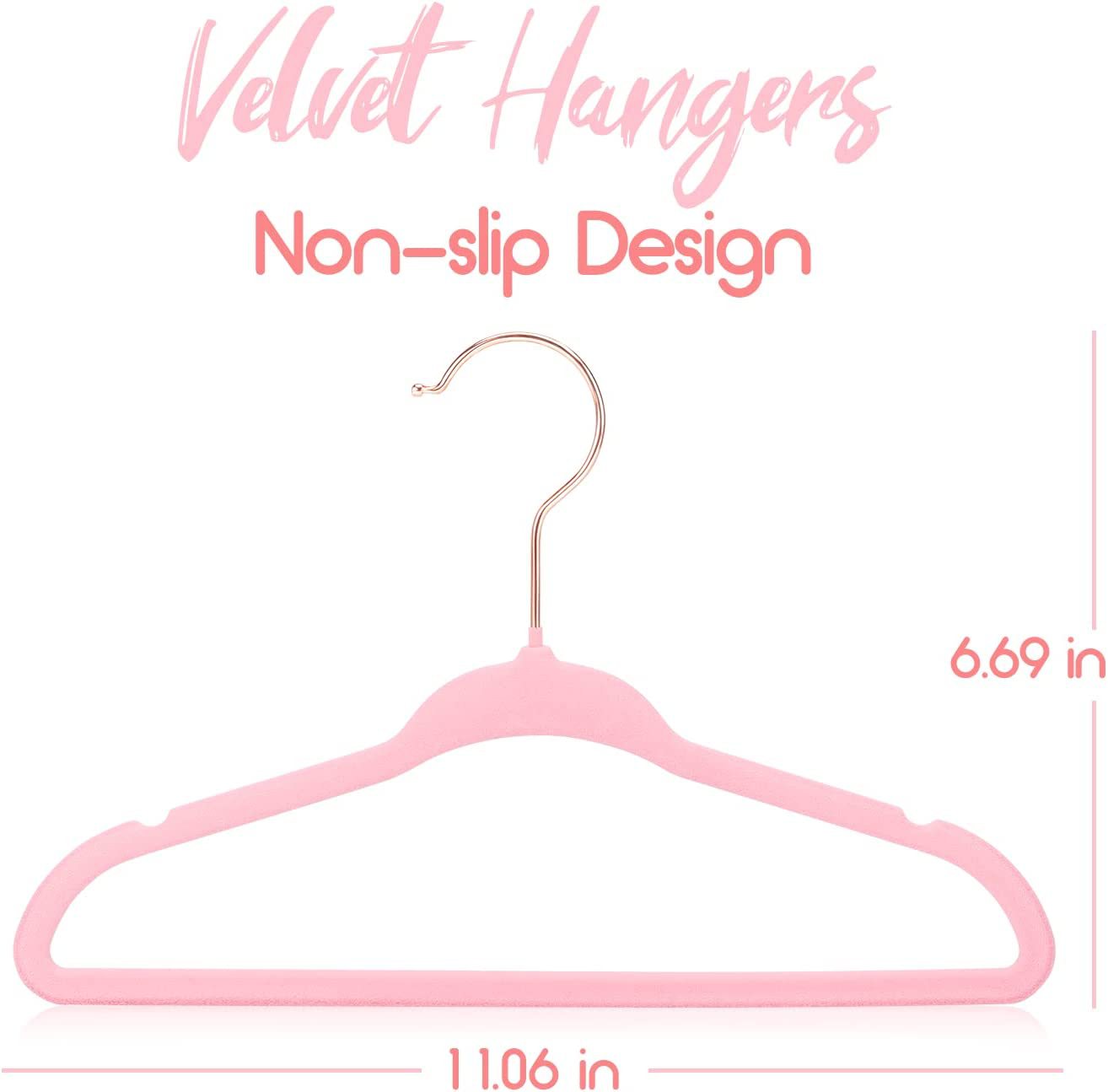 51lk1r6MYBL._AC_SL1500_