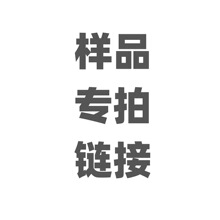 �羳���� ��LOGO�ĺ�һ��늾� ֧��܇�dCarplay�Ͱ�׿Auto������