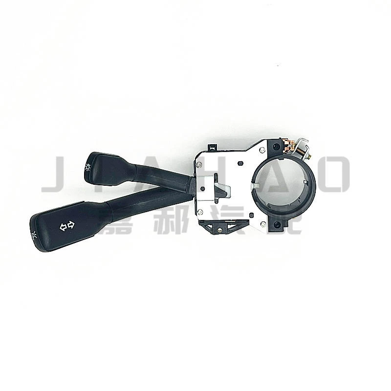 4D0 953 513 4D 0953513   Рулевой переключатель автозапчастей подходит для Audi V6