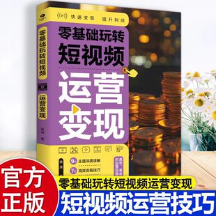 ����A���D��ҕ�l.�\�I׃�F ����v��׃�F���ɰ��������\�I�x��