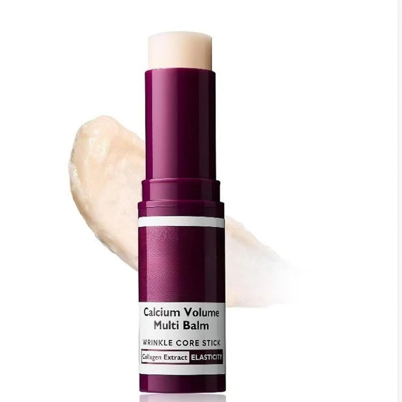 TK跨境亚马逊爆款眼霜棒改善黑眼圈提拉Eye cream stick|undefined