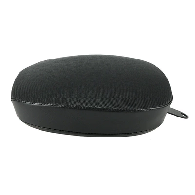 Motorcycle cushion – Seat Bags, Front Seats