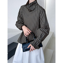 ���ƴ����¿��n��ٴ�l�y�r��Ů��Ʒ�r�оW�t�����r��Ů250120