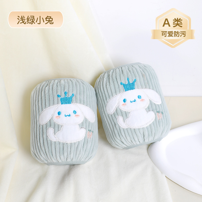 Mangas para niños, mangas para bebés, lindos bebés, mujeres, otoño y invierno, niños, mangas para niños, mangas para niños