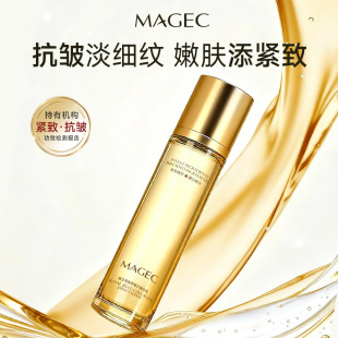 ÷�㌣�١������{�顿��ʝ{���A�鿹���������o���zԭ���ױ�����