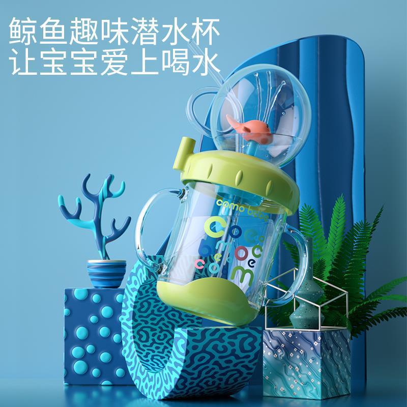 O1CN019RDPuA1FfSLtkJKL2_!!2209