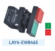 LAY4-EW8465 with light