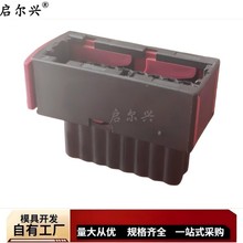 DJ7161-2.8-21 ���a16��2.8ϵ��ĸ���o�� ��܇�����Ӳ�� ���䌦