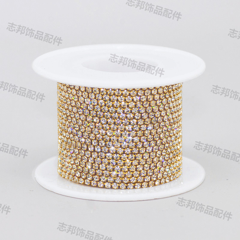 צ��ʮ��һ������diyˮ������ˮ�������ַ������Ʒ�����צ����