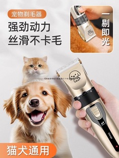 ������ë��������Ƽ�̩��؈�����_ë��ë������ë����؈���l����