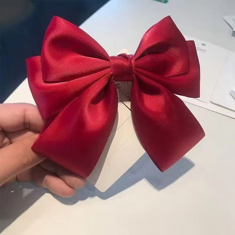 O1CN01cVqtp22BSP6IgGVmX_!!2220