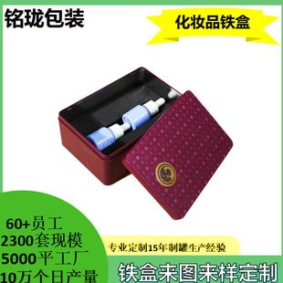 �S�Ҷ���������ˮ�����F����Ĥ�Β��o�wƷ���b�F�о������yƷ�F��