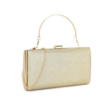 óװ 羳Ůʿð ִclutch bag