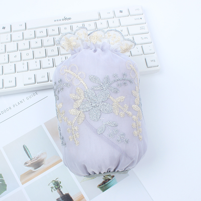 레이스 골드 (회색)