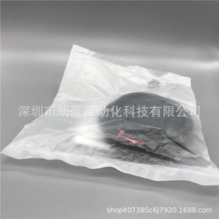 in stock for LX-101 LX-111-P LX-101-P LX-111 digital color laser color sensor