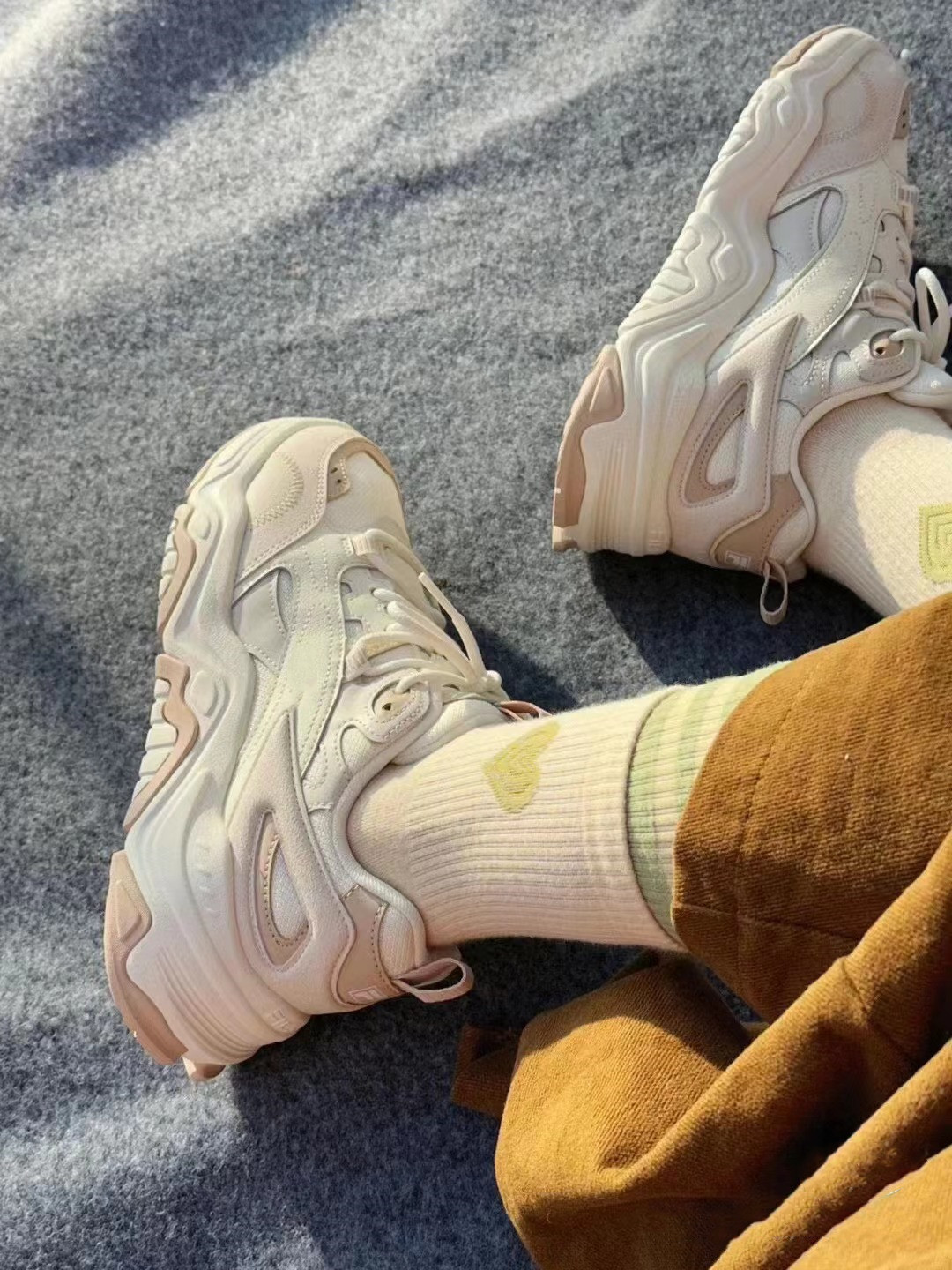 5c425fc6856f2de8d5efc37f58ae28