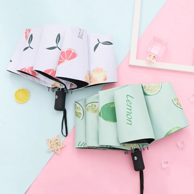 Manual Umbrellas Wholesale, Sun Protection Umbrellas, Sunshade Umbrellas, Dual-Use Umbrellas for Sun and Rain, 70% off Folding Umbrellas, Custom-Made Umbrellas Manual Umbrellas Wholesale, Sun Protection Umbrellas, Sunshade Umbrellas, Dual-Use Umbrellas for Sun and Rain, 70% off Folding Umbrellas, Custom-Made Umbrellas