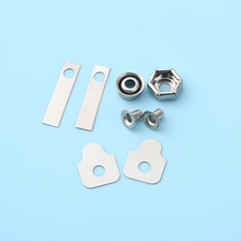 �V�|�S�����a�~�F�ϛ_��9V늳���ؓ�Oñ ��ĸ��9��늳ؿ����ɢ��