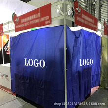 չչڲչ҃չ[չλչ܏V沼logo