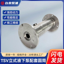 TSVʽҺ±׈AͲʽxıʽܵˮÿ{s