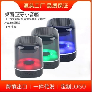 �S�ҟ��N�羳�{��С����o���忨��푱�y���㴲�^ҹ��׃ɫ����