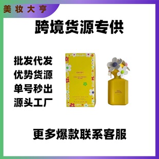 �����Q���羳Խ����ˮ����С���r��ϵ����ˮ��������ӏ��浭��