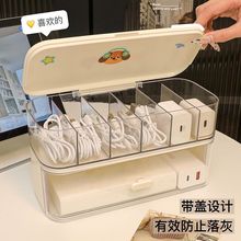 ������������ռ{�м�������ָ�ʽ�๦�ܴ�������������������