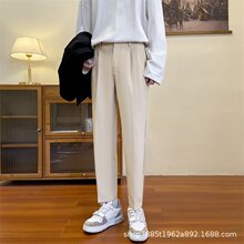 ѝ�����n�泱�����ļ��¿�ŷ�С��ѝ��ʿ�����������bѝ���e�Lѝ