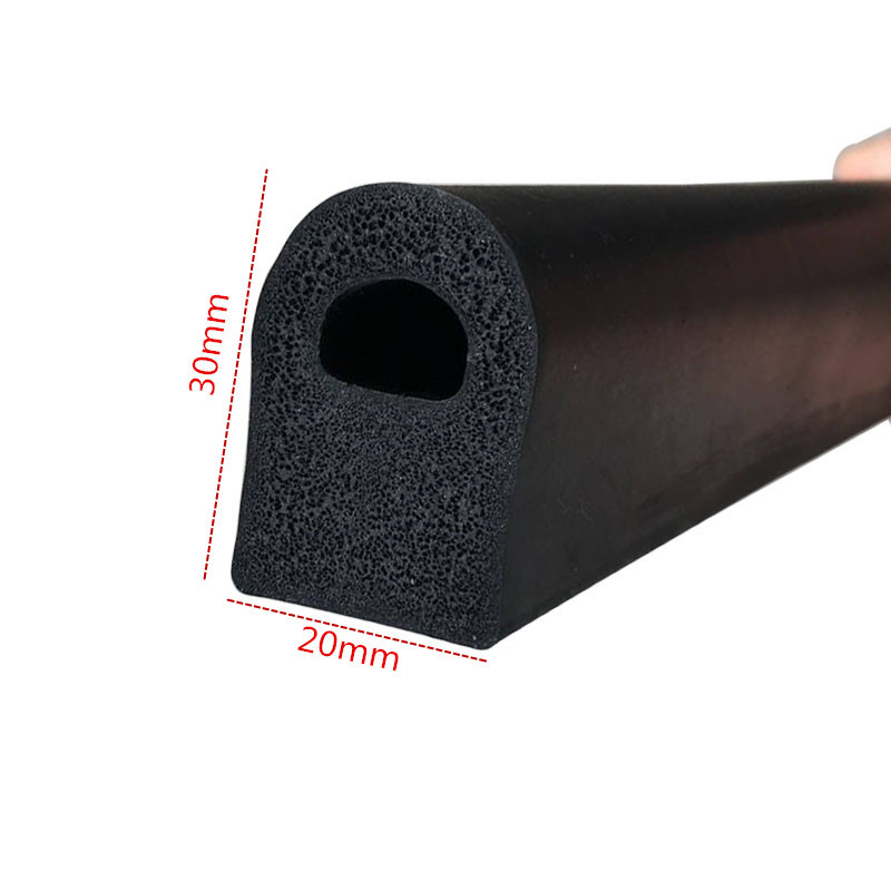 �������ܷ�����Ԫ�ұ�D�ͷ����ܷ�����ж�������������ܷ���