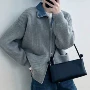 宽松新款秋冬显瘦上衣