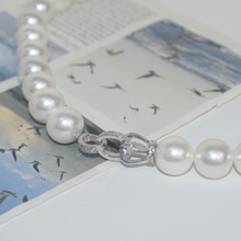 ��Ʒ�����f�ܿ������机��s�r�аٴ�İ�ĸؐ�i朹��Sֱ�N