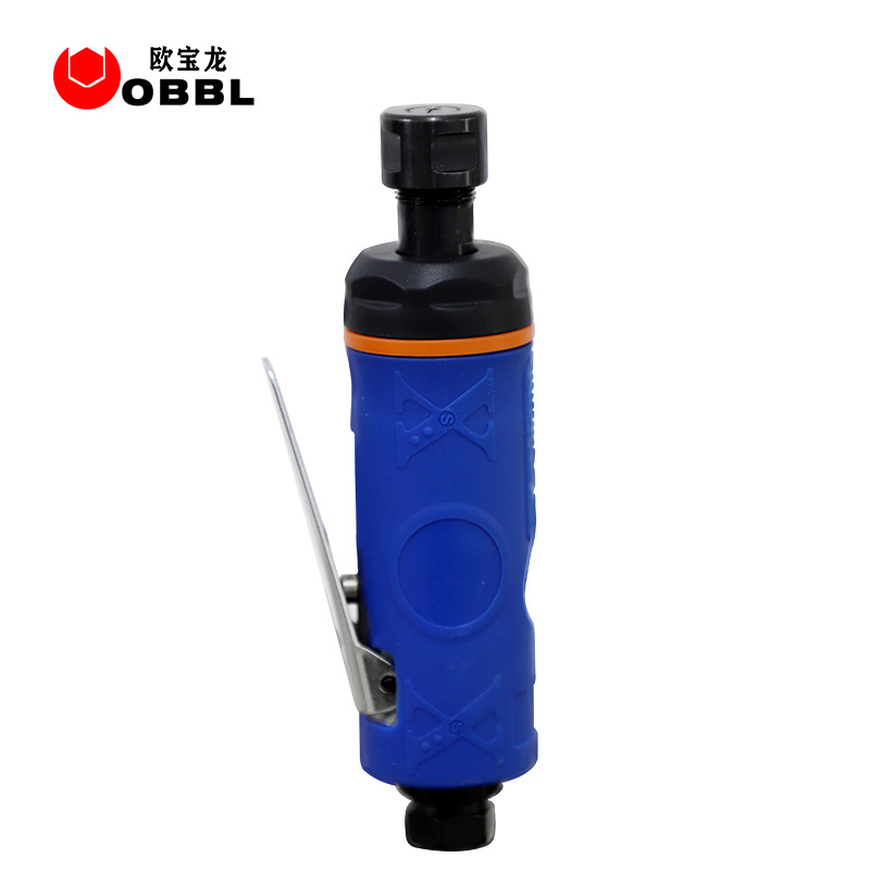 气动打磨机刻磨机小风磨笔磨光机轮胎补胎工具气磨机抛光机6674