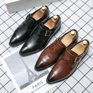 ���Q��ʿƤЬ���^�̄����b�n�����������곱Ӣ����leathershoes