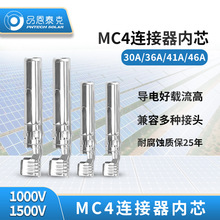 Ʒ��̩�ˏS�ҬF؛����B����MC4��о��ؓ�O�_���͹�ĸ�^���~��\