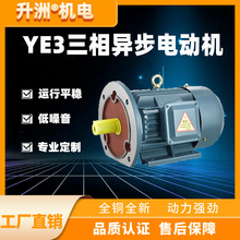 ˮ���L�CС�������ʙC�����׏S�����lYE���ஐ��늄әC����늙C