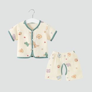�냺�_�dѝ���b���޼����ļ������·���Ů���������ѝ���w�ɼ���