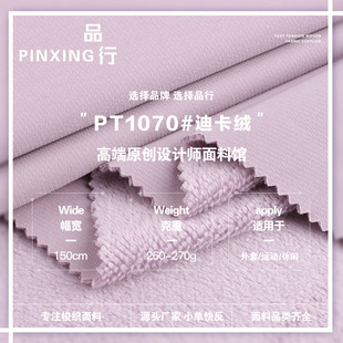 �Ӻ�Ͽ��q��ɽ��һ�w�u���q�ͺ����Ϸ���ˮ����ܛ���_�h������