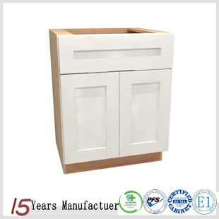 Foshan Factory Direct European Cabinets Solid Wood Cabinets Overall Cabinets